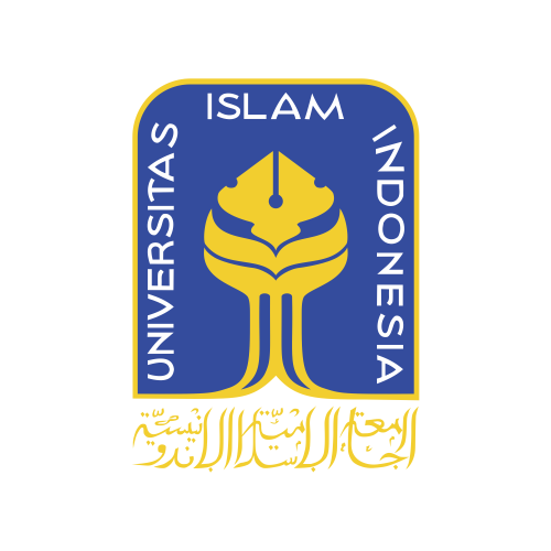 Logo-UII-Asli