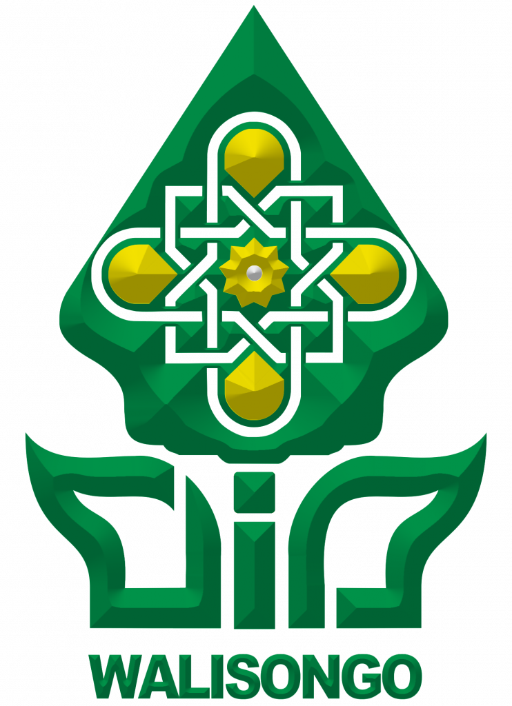 Logo-UIN-Walisongo-Warna-PNG-742x1024
