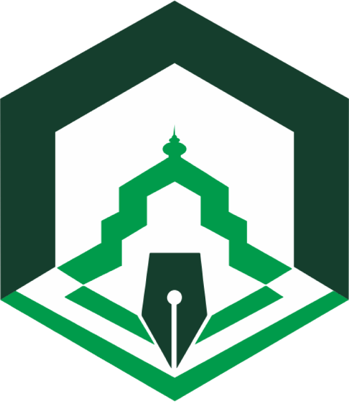 FAKULTAS SYARIAH UIN PALOPO